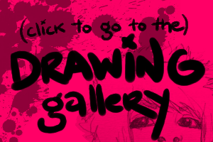 drawing gallery